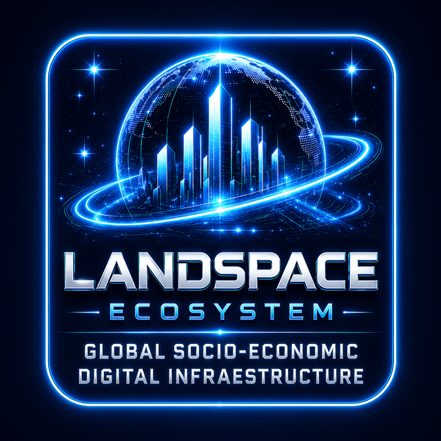 LandSpace